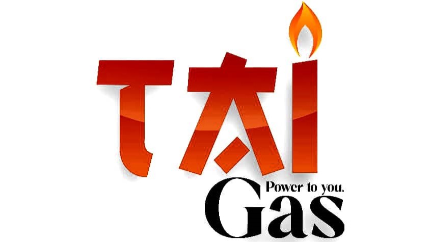 Tai Gases